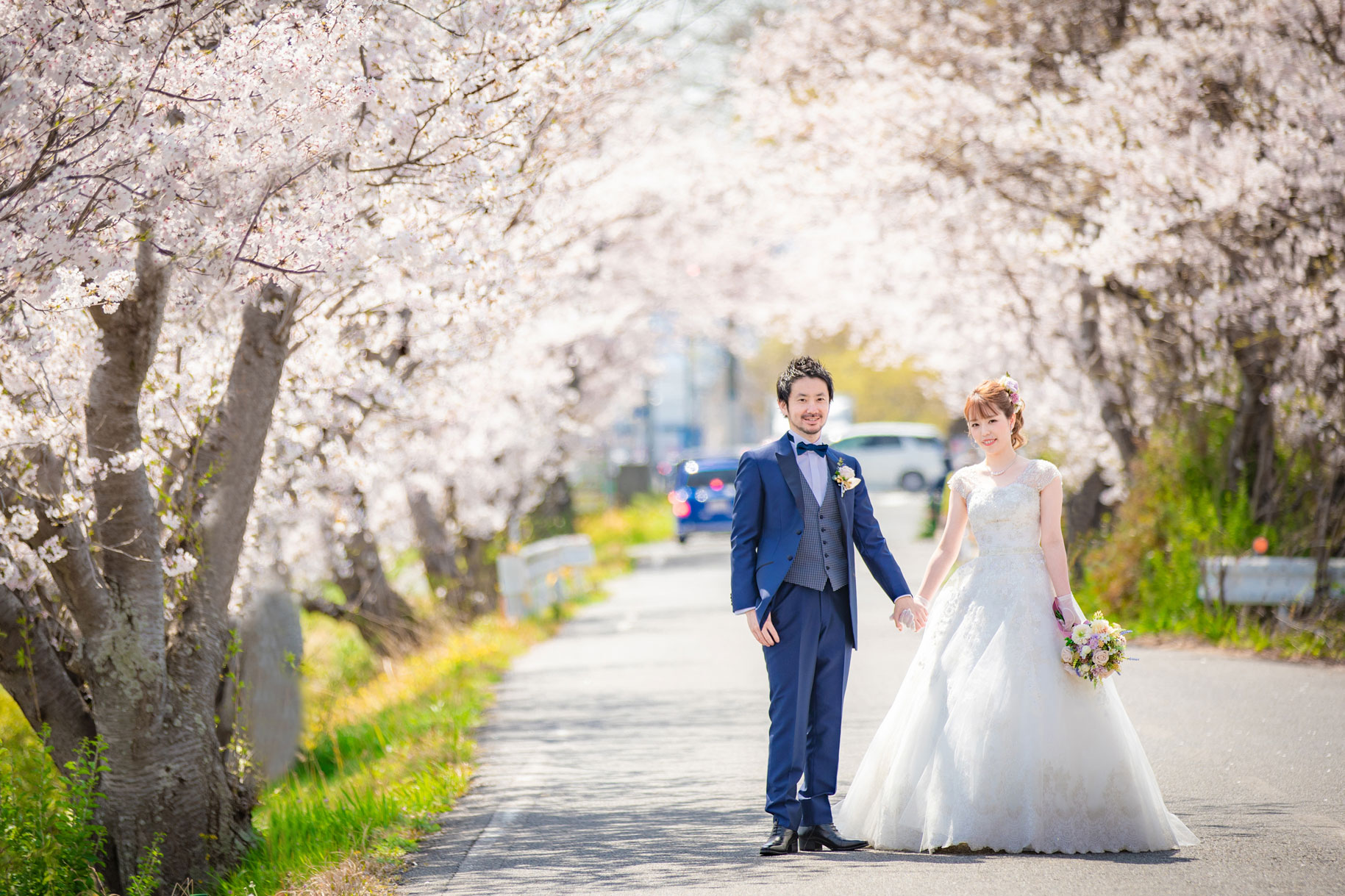 プランに含まれるもの